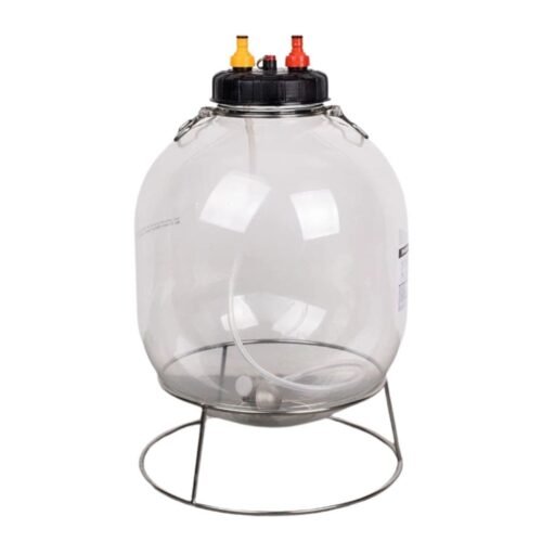 FermZilla – 30L – All Rounder