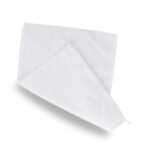 WAS Muslin Filter Cloth Size M