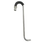 ท่อสำหรับติดต่อทำ Whirlpool arm