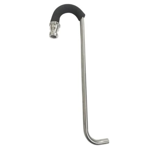 ท่อสำหรับติดต่อทำ Whirlpool arm