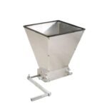 Malt Muncher 2 Roller Grain Mill
