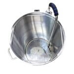 BrewZilla Whirlpool Arm Brewban