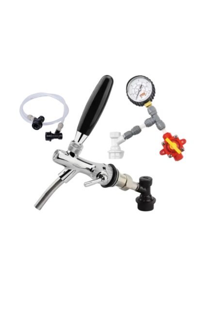 Keg และ อุปกรณ์