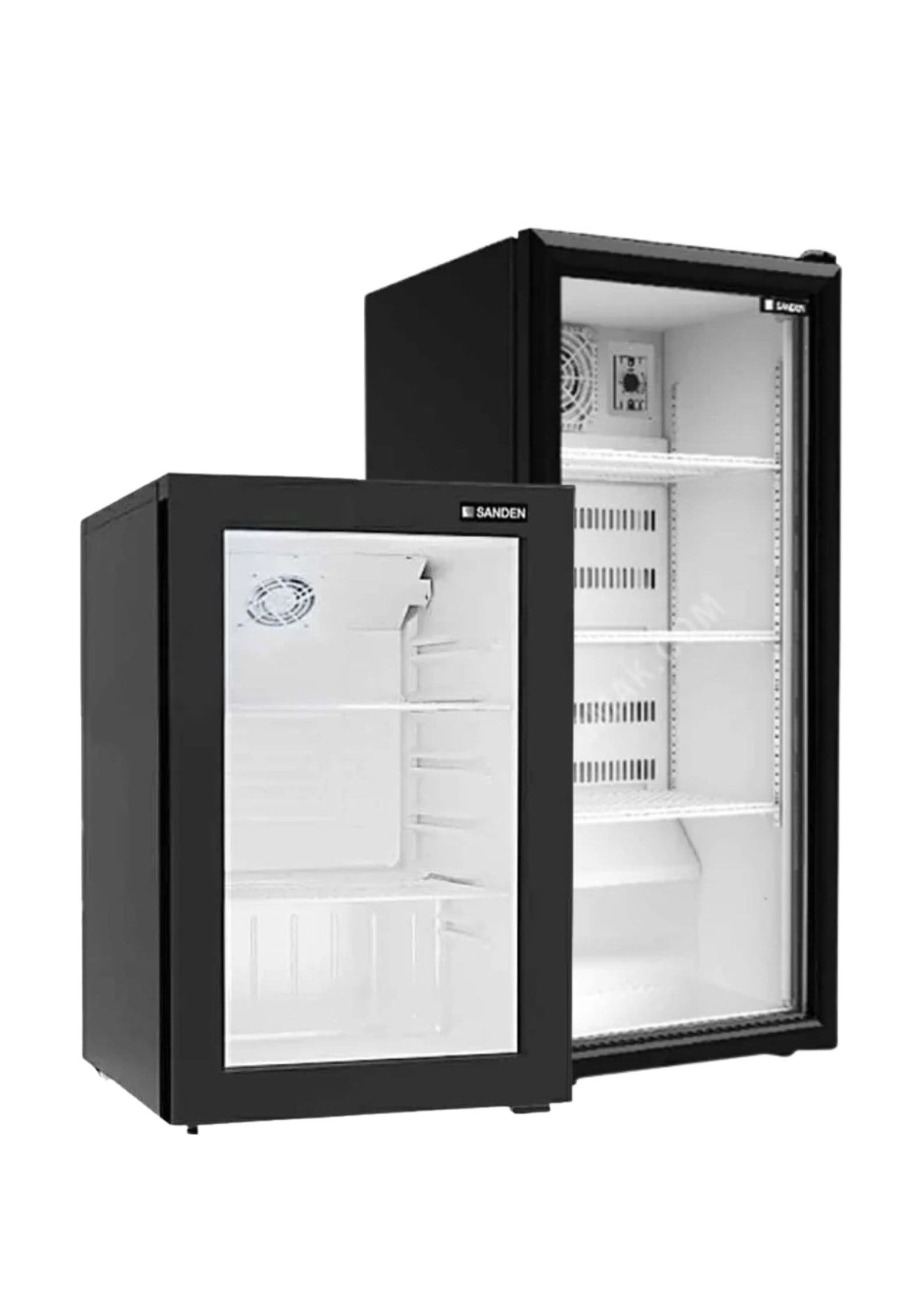 ตู้แช่ Brewban